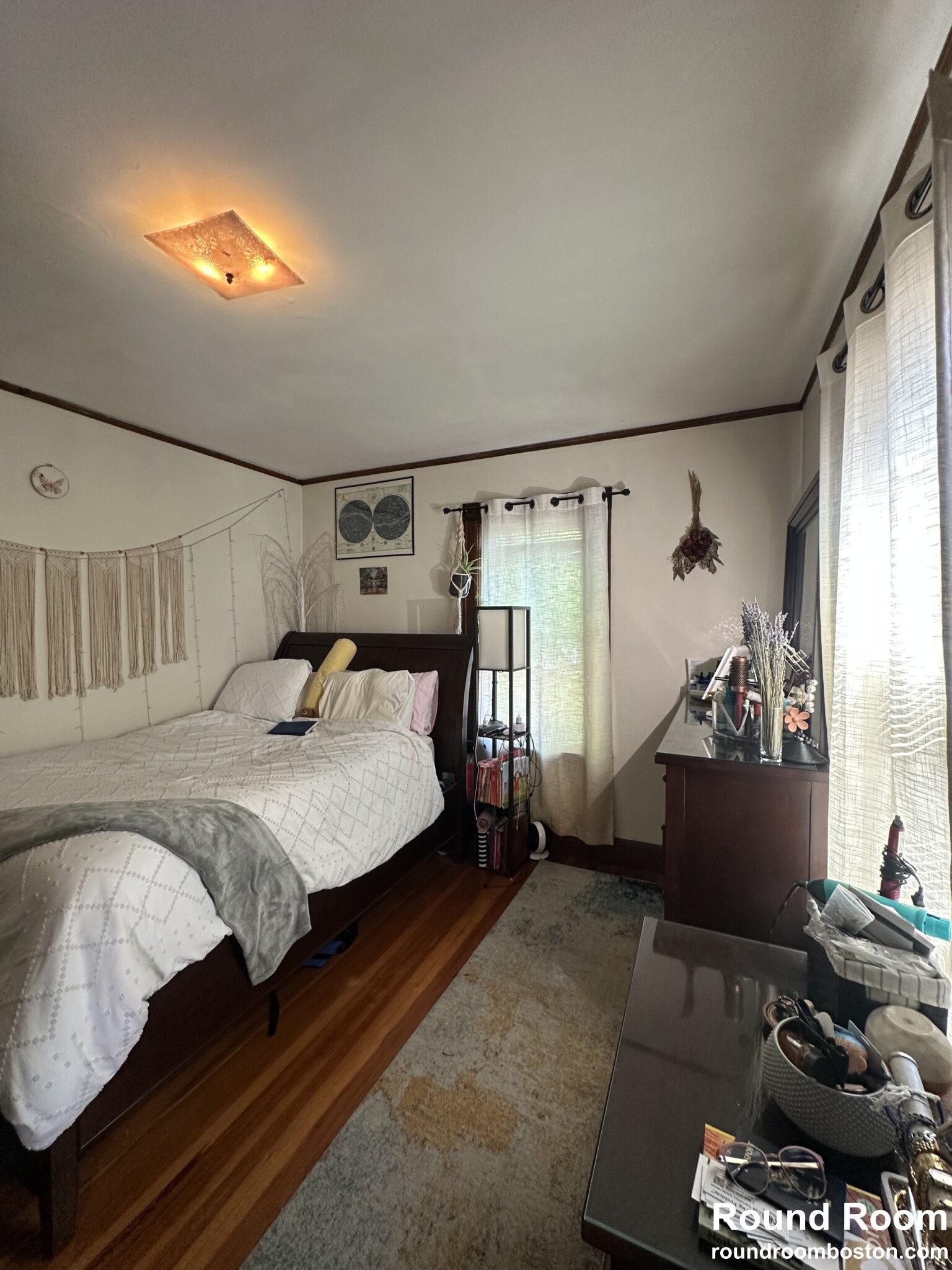 4 bed, 1.5 bath apartment for rent at 124 Brooks St Unit 1, Brighton — photo 17 of 25