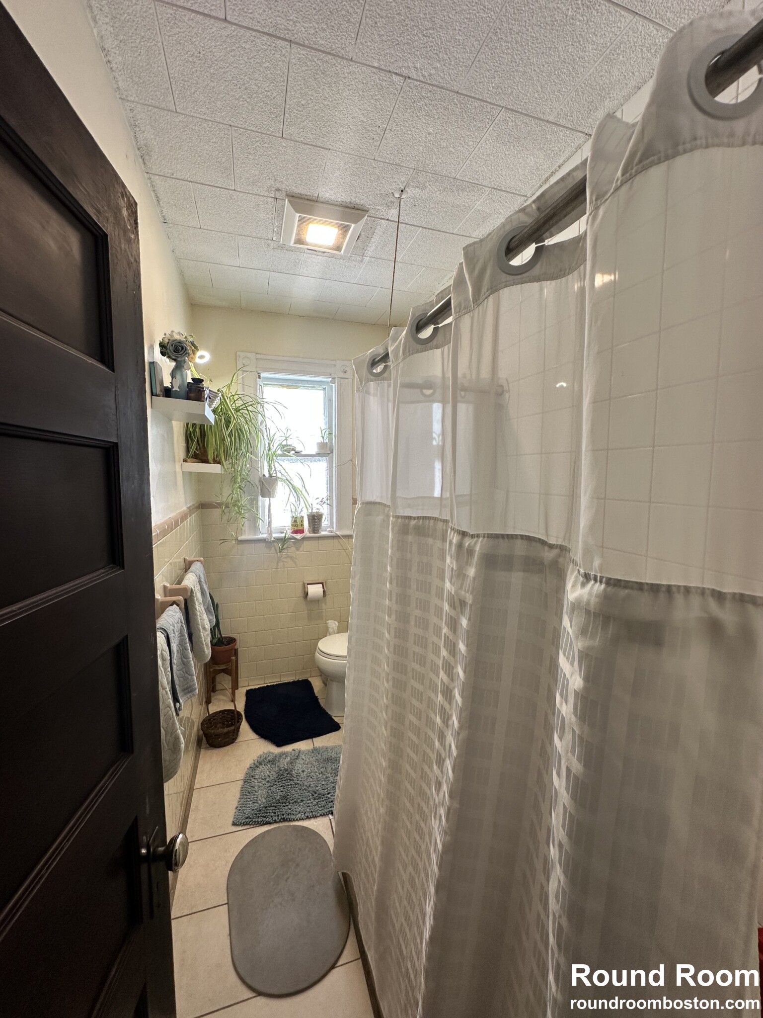 4 bed, 1.5 bath apartment for rent at 124 Brooks St Unit 1, Brighton — photo 23 of 25