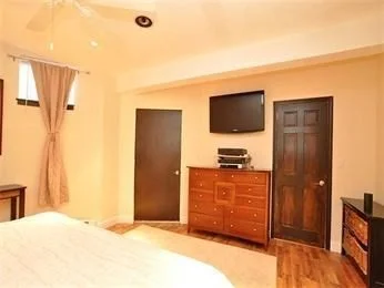 1 bed, 1 bath apartment for rent at 124 Chandler Unit A, Back Bay — photo 8 of 11