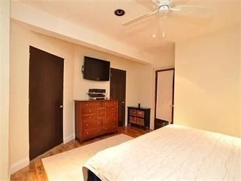 1 bed, 1 bath apartment for rent at 124 Chandler Unit A, Back Bay — photo 9 of 11