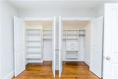 4 bed, 2 bath apartment for rent at 124 Columbia St Unit 2, The Port — photo 10 of 17