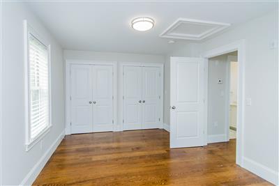 4 bed, 2 bath apartment for rent at 124 Columbia St Unit 2, The Port — photo 8 of 17