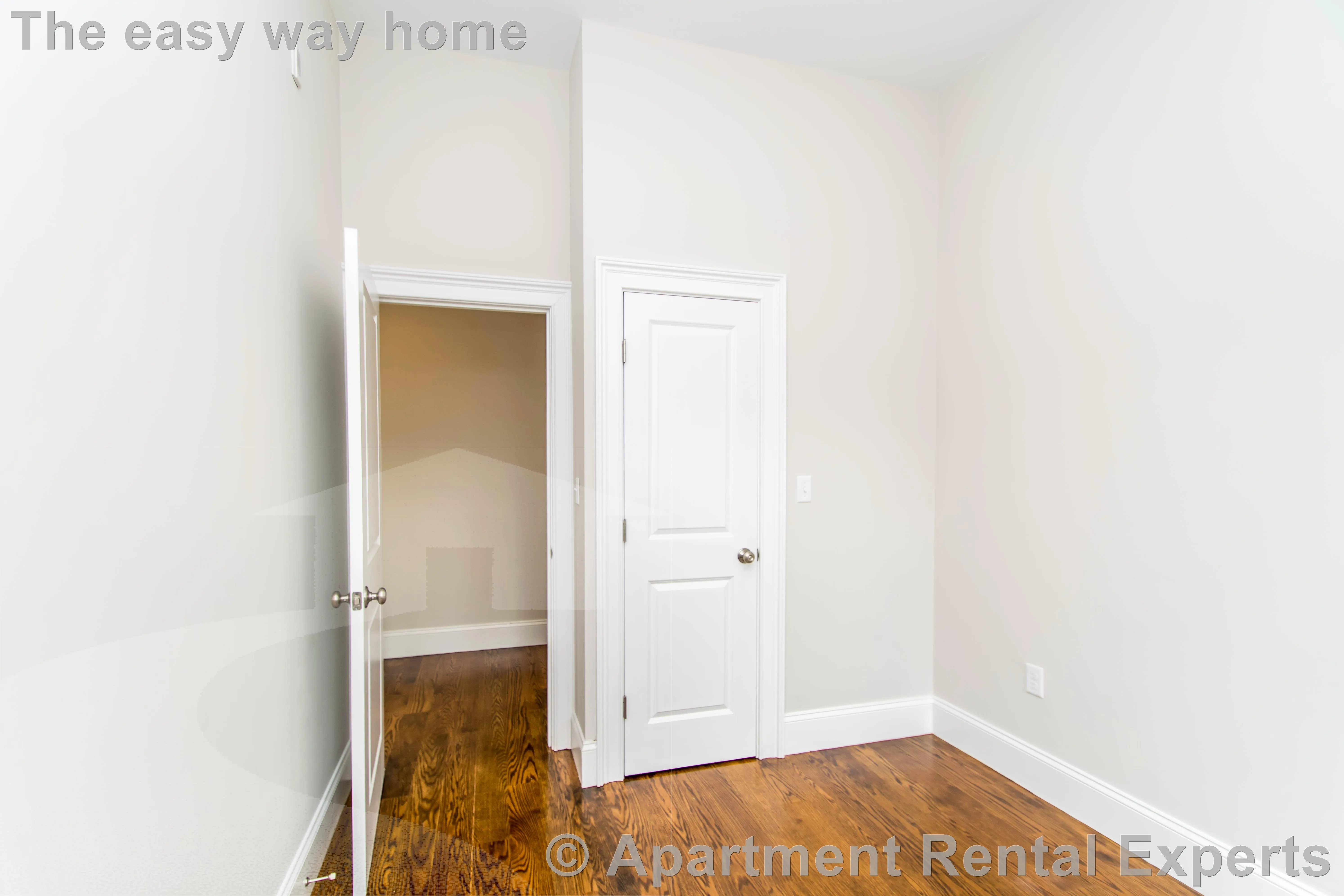 2 bed, 2 bath apartment for rent at 124 Columbia St Unit 3, Central Square — photo 6 of 11