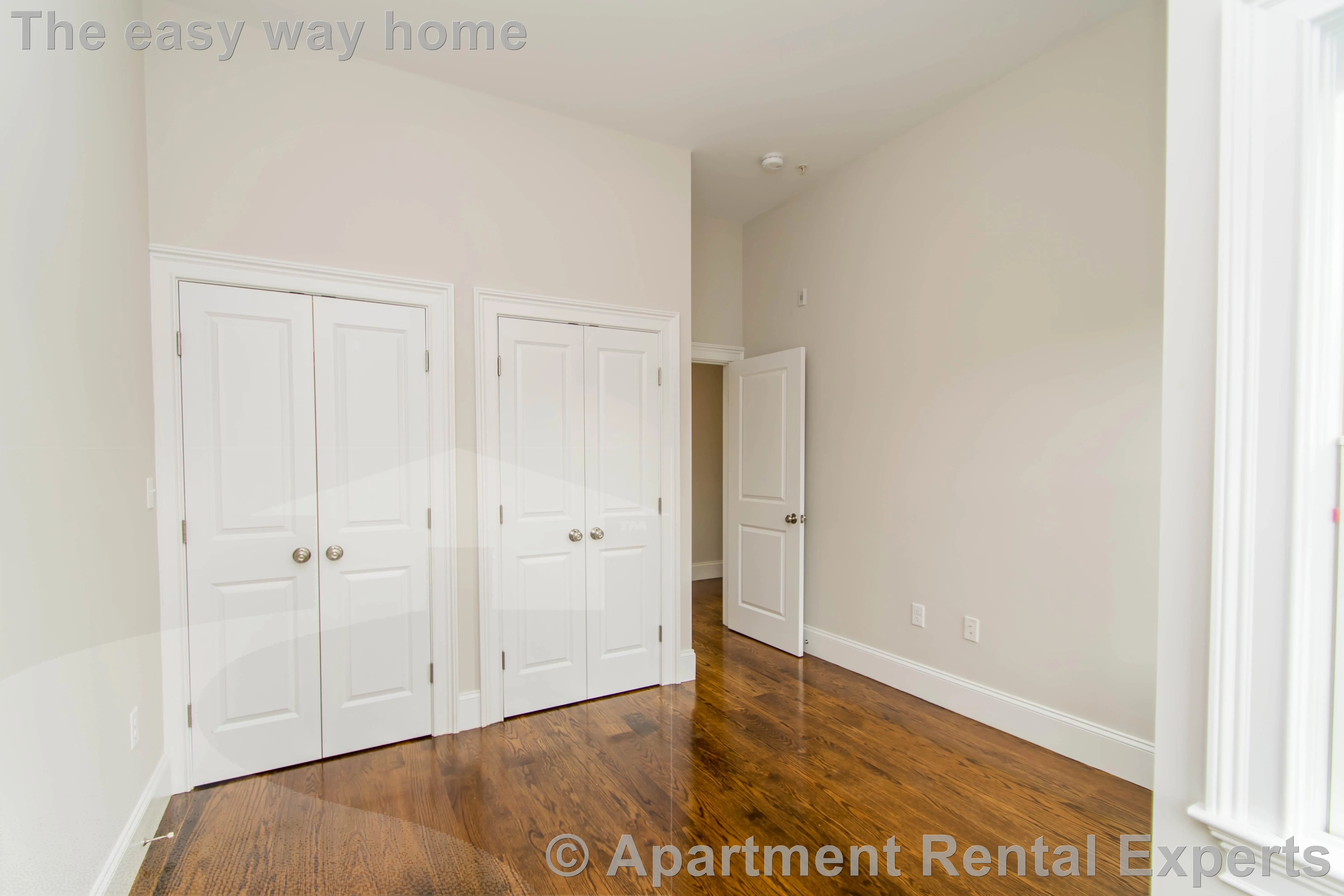 2 bed, 2 bath apartment for rent at 124 Columbia St Unit 3, Central Square — photo 8 of 11