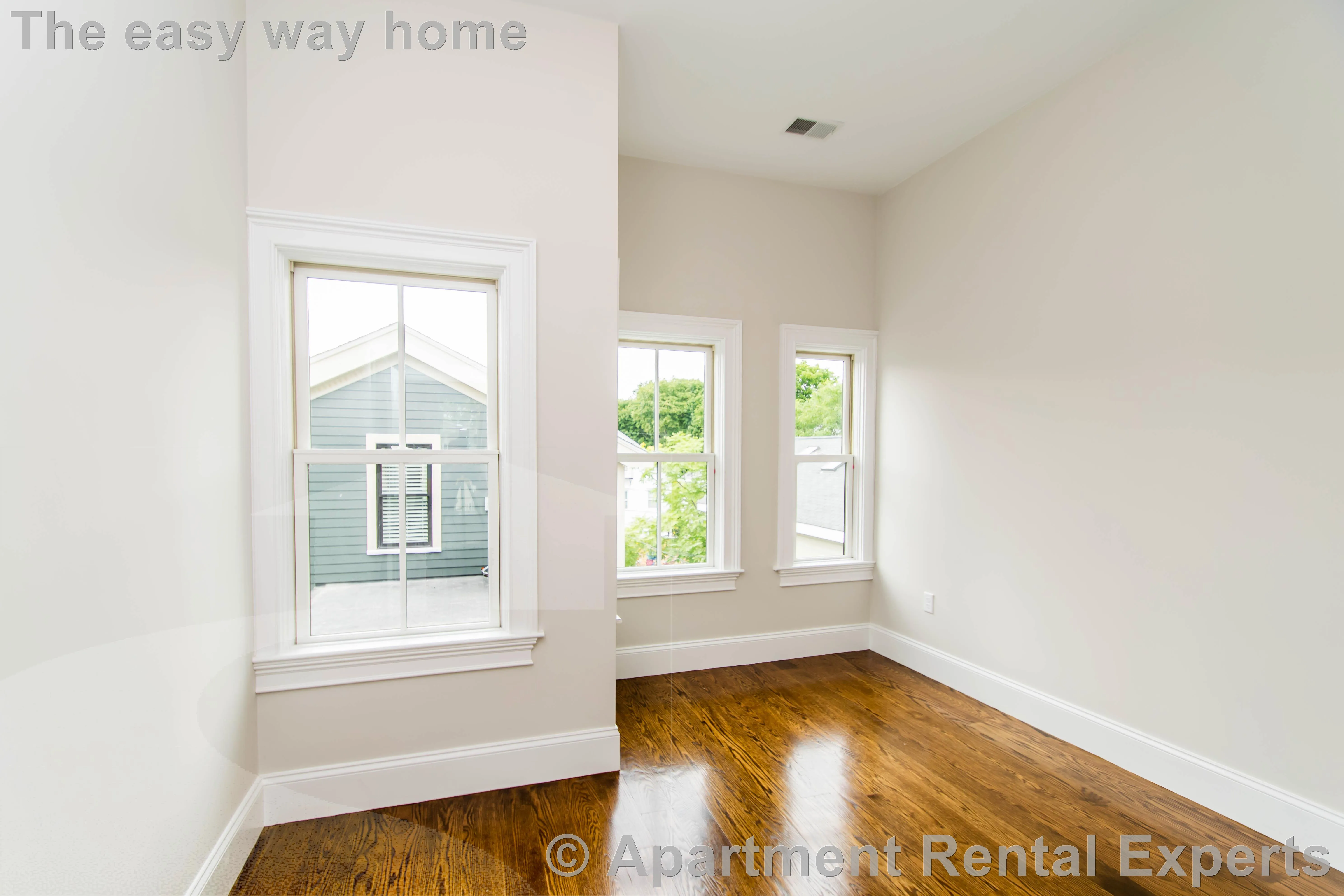 2 bed, 2 bath apartment for rent at 124 Columbia St Unit 3, Central Square — photo 7 of 11