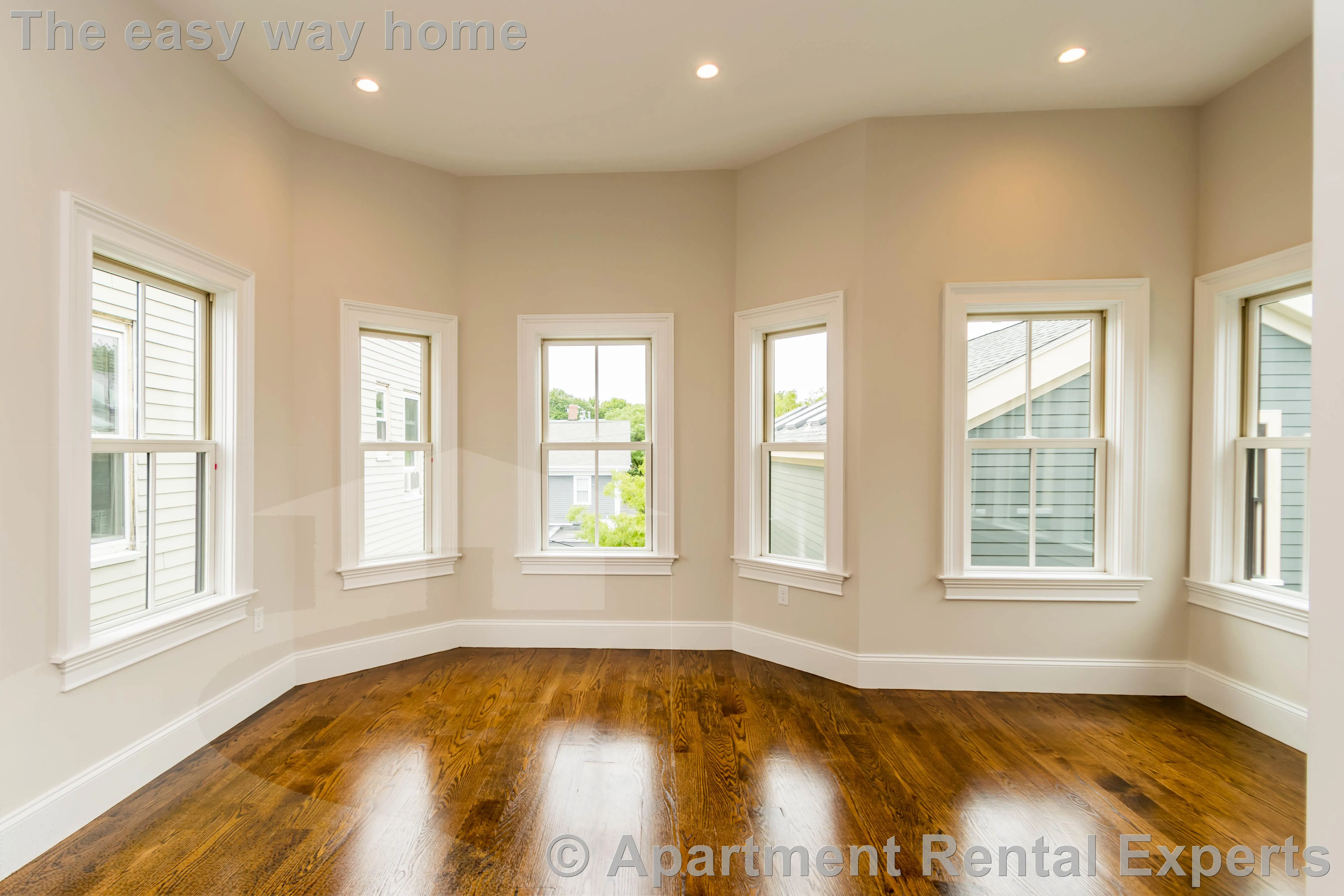 2 bed, 2 bath apartment for rent at 124 Columbia St Unit 3, Central Square — photo 3 of 11