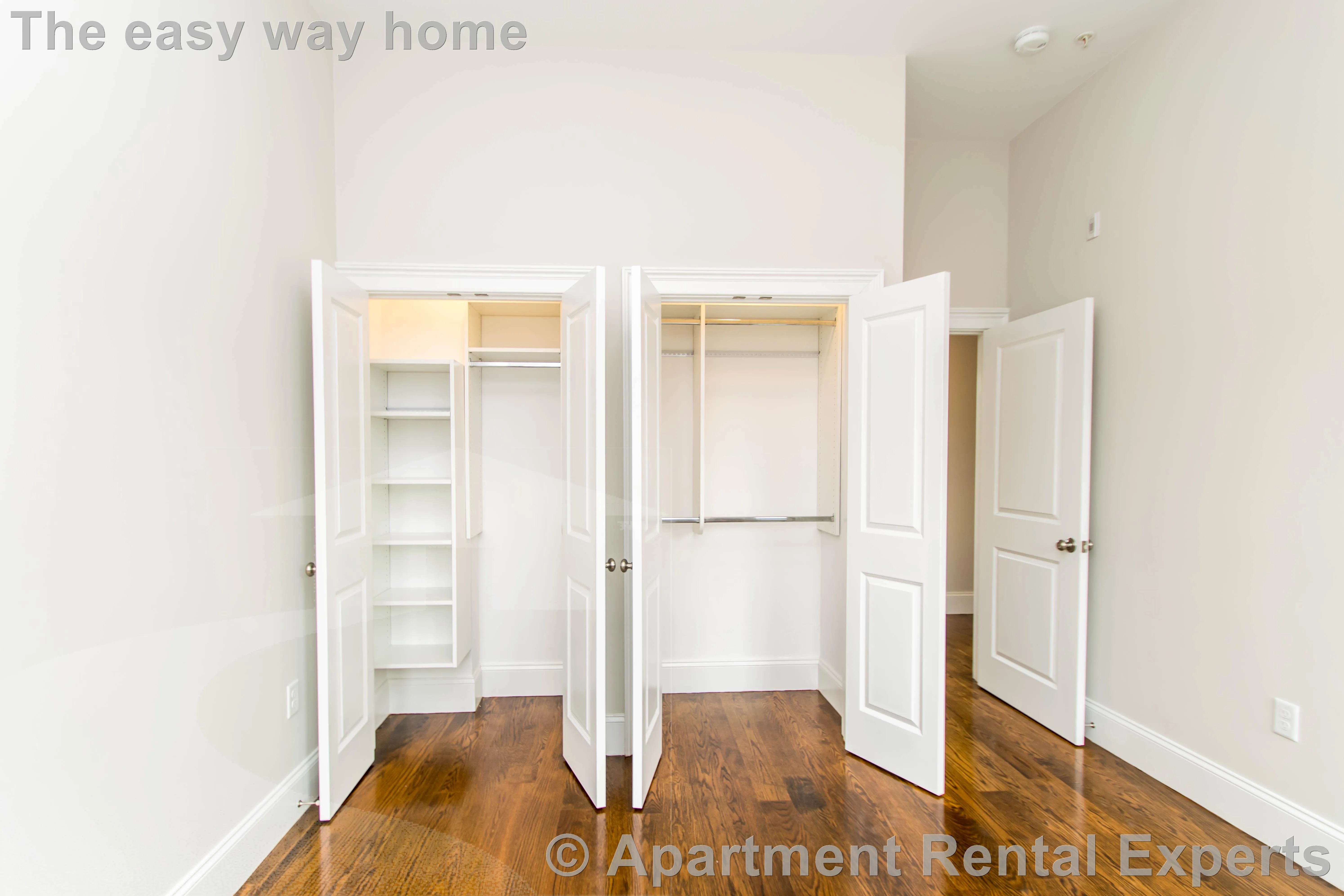 2 bed, 2 bath apartment for rent at 124 Columbia St Unit 3, Central Square — photo 9 of 11