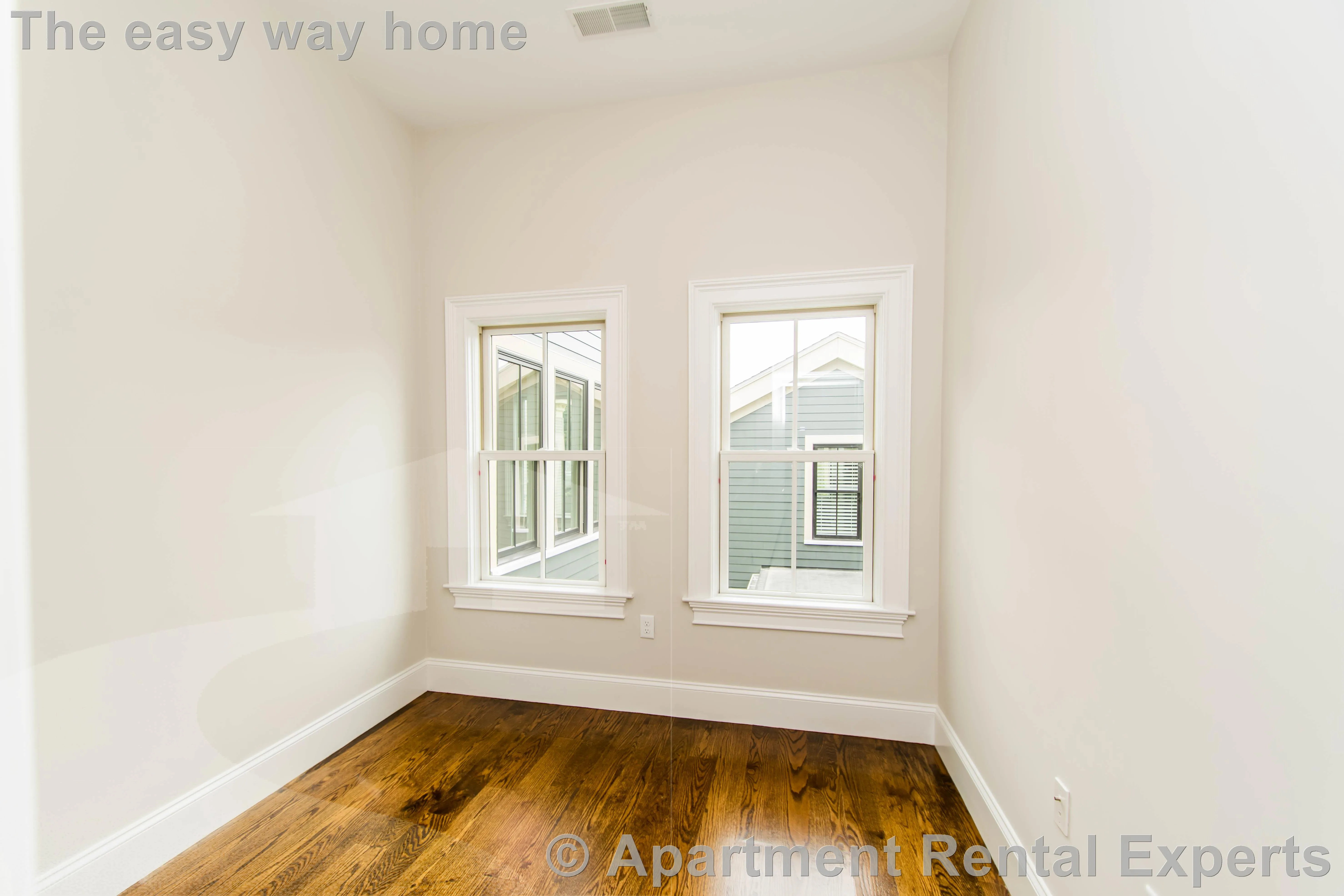 2 bed, 2 bath apartment for rent at 124 Columbia St Unit 3, Central Square — photo 5 of 11