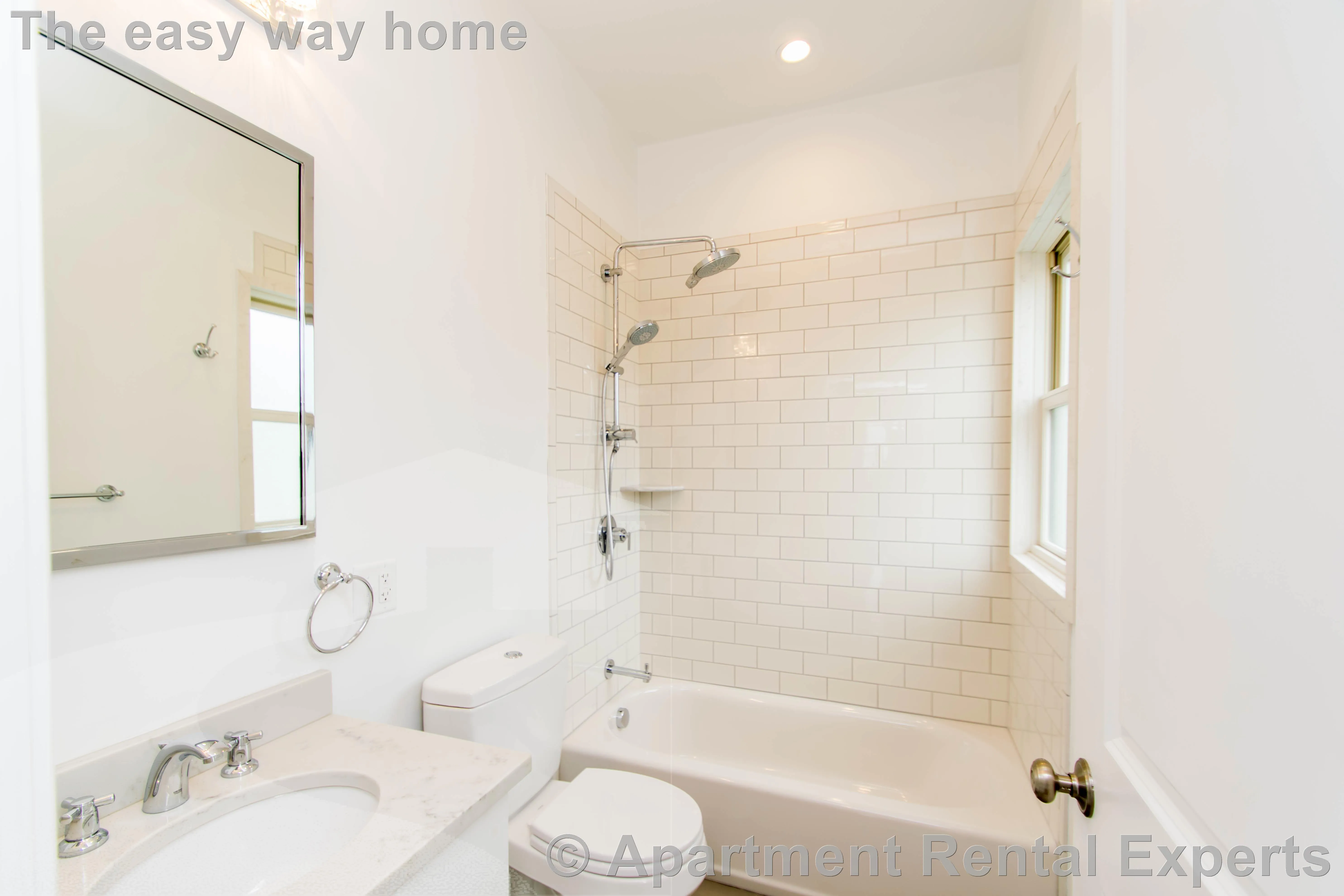 2 bed, 2 bath apartment for rent at 124 Columbia St Unit 3, Central Square — photo 10 of 11