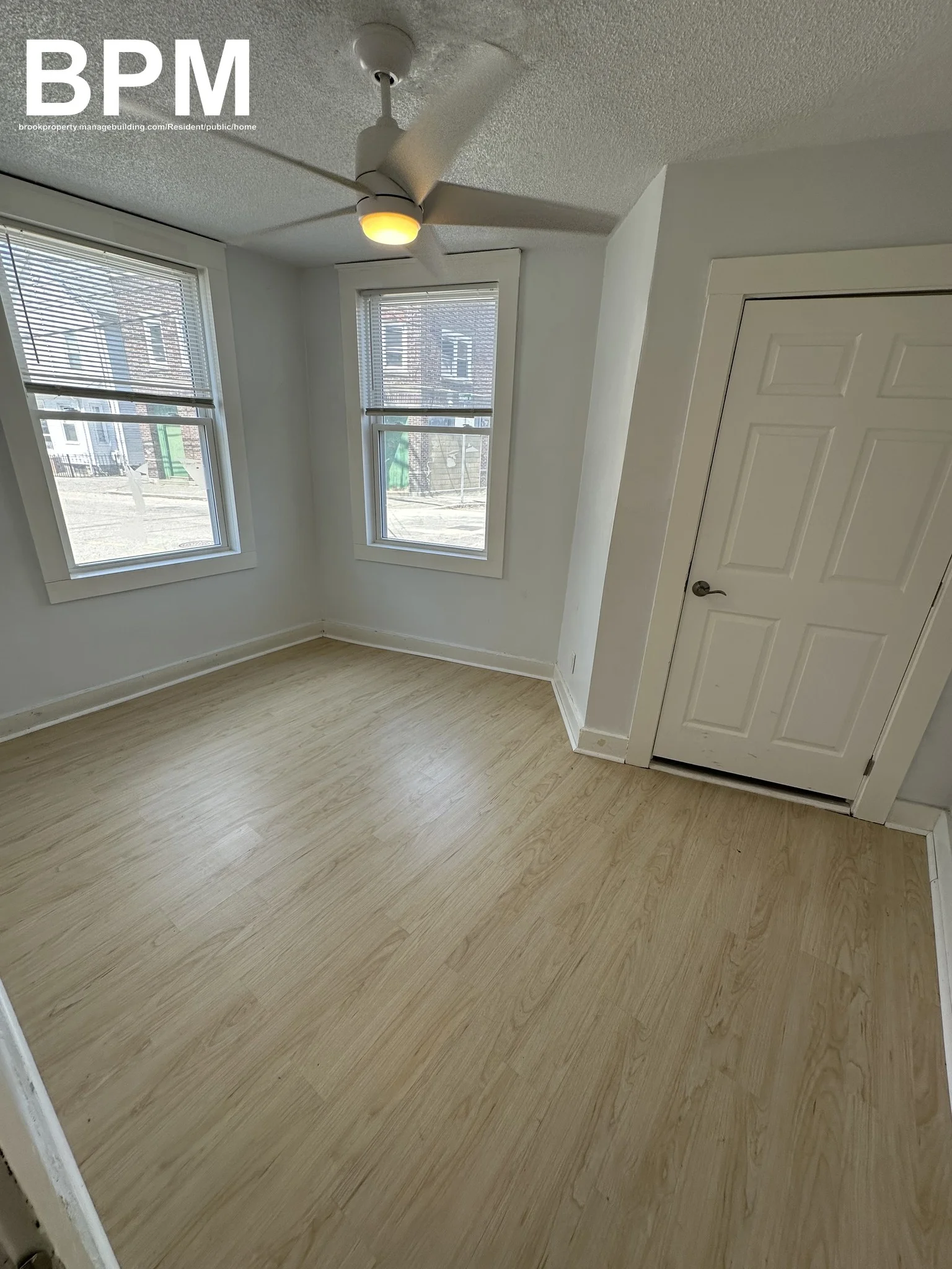 1 bed, 1 bath apartment for rent at 124 Felton St Unit 1, Banks Square — photo 6 of 6