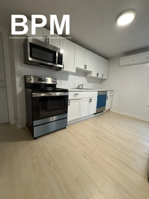 1 bed, 1 bath apartment for rent at 124 Felton St Unit 1, Banks Square — photo 5 of 6