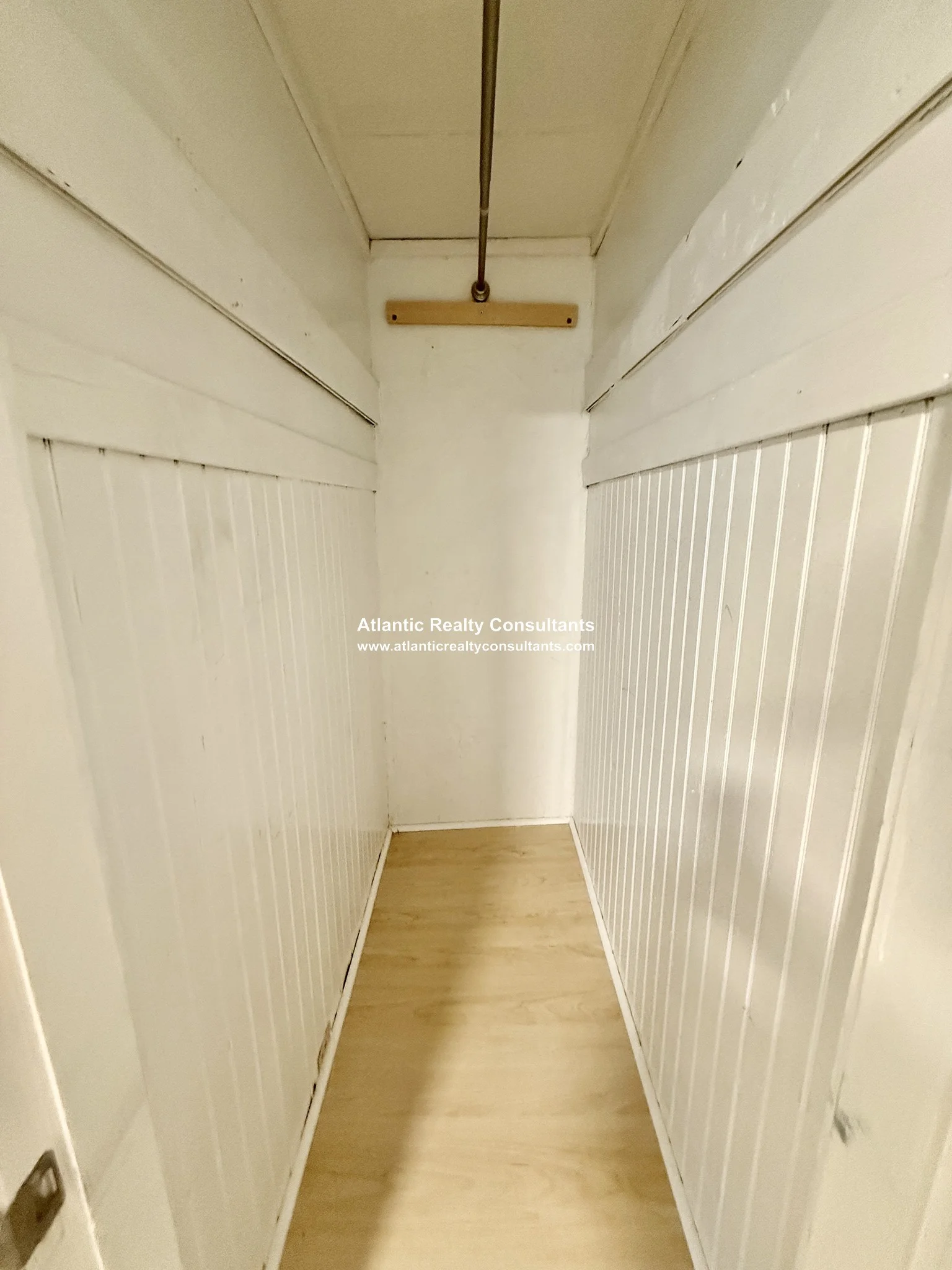 1 bed, 1 bath apartment for rent at 124 Felton St Unit 101, Banks Square — photo 9 of 12