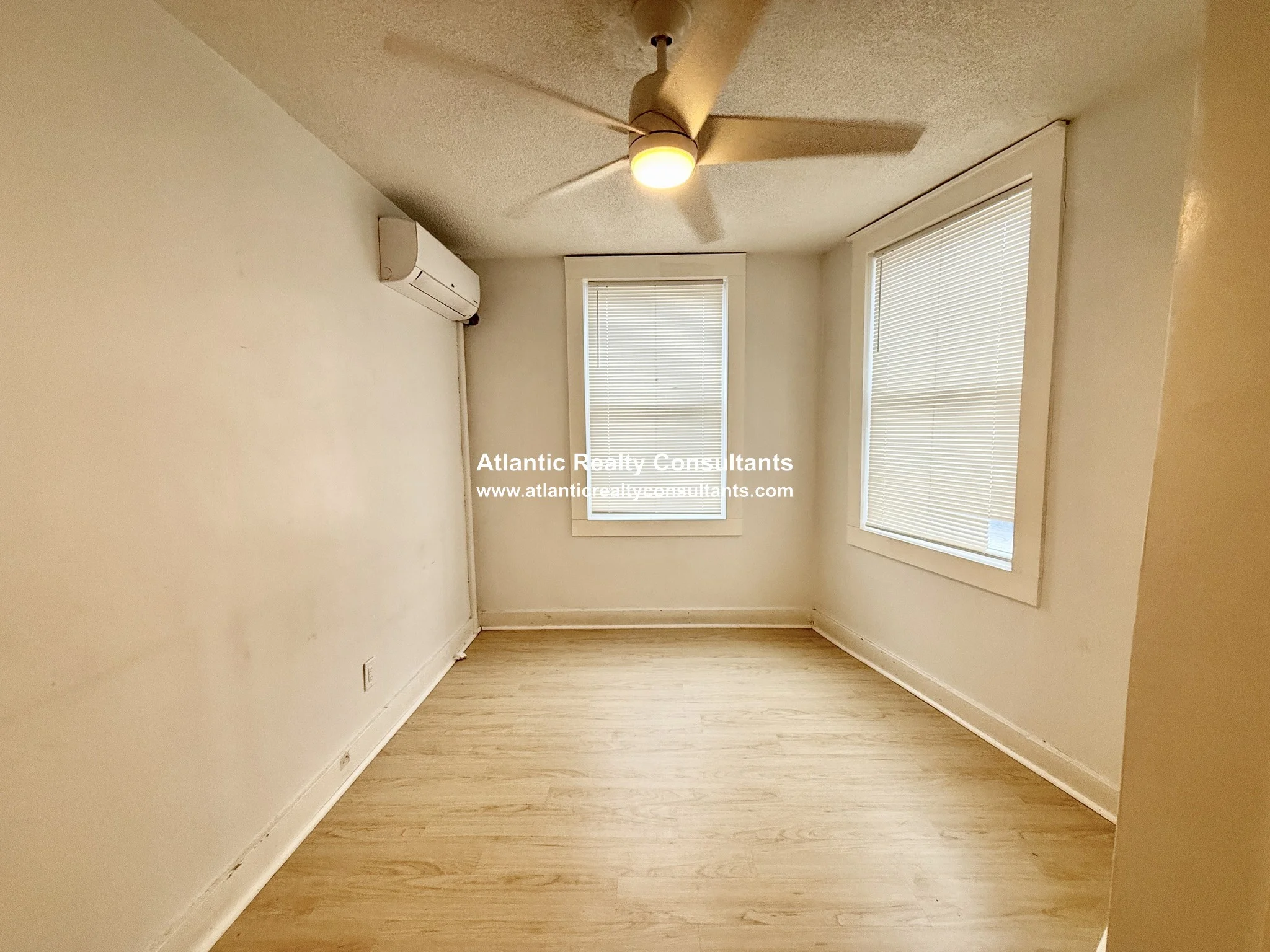 1 bed, 1 bath apartment for rent at 124 Felton St Unit 101, Banks Square — photo 8 of 12
