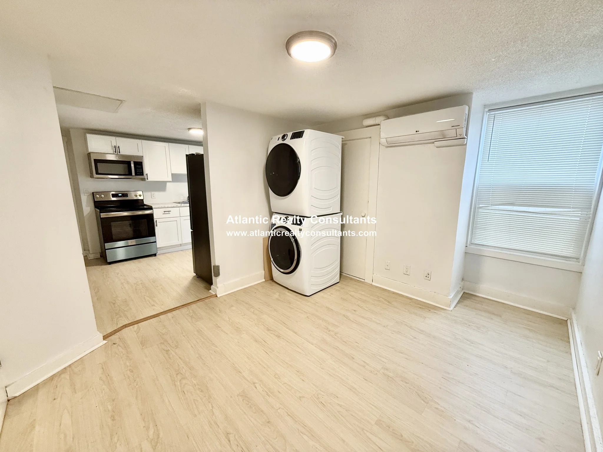 1 bed, 1 bath apartment for rent at 124 Felton St Unit 101, Banks Square — photo 3 of 12