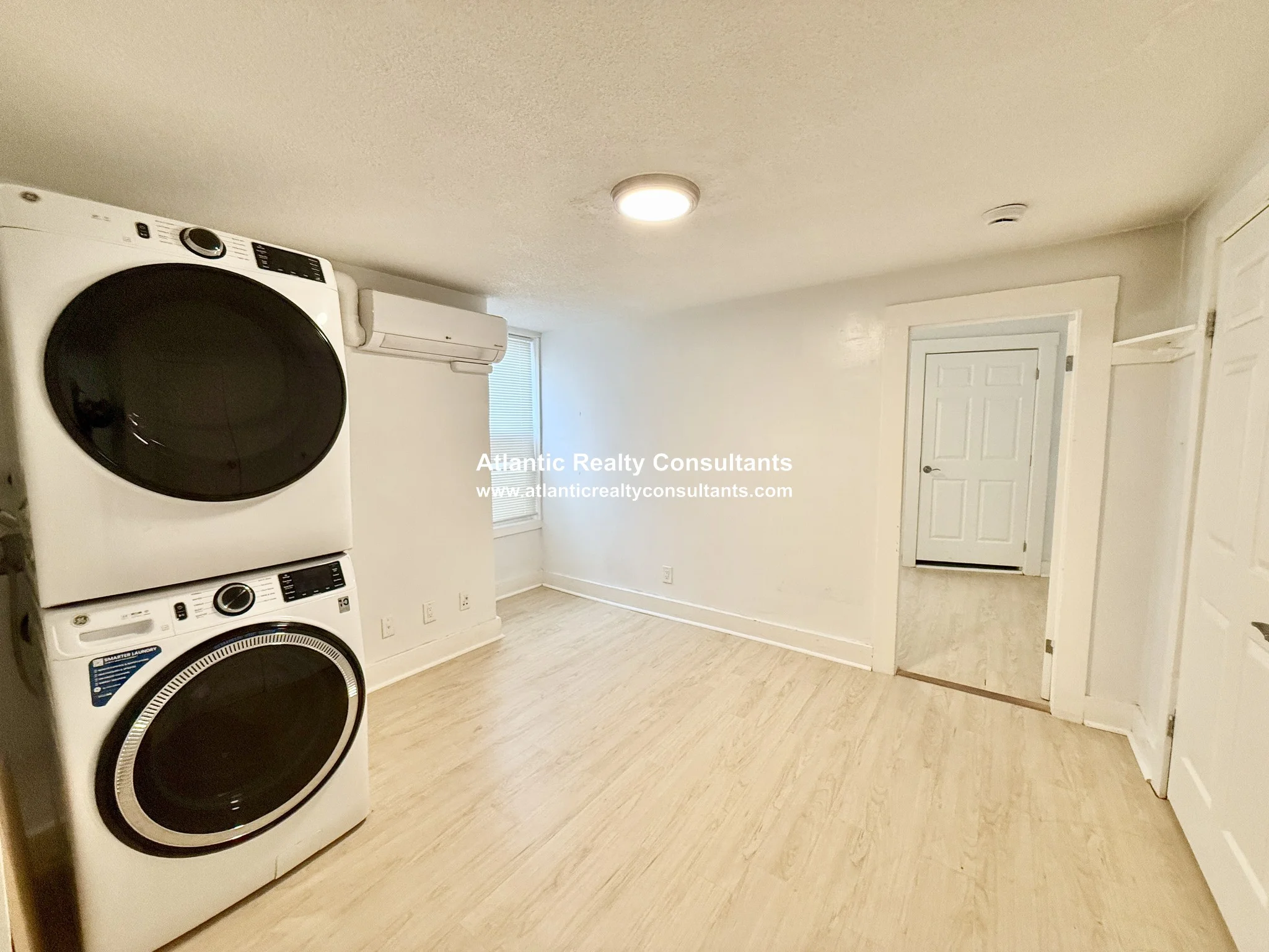 1 bed, 1 bath apartment for rent at 124 Felton St Unit 101, Banks Square — photo 5 of 12