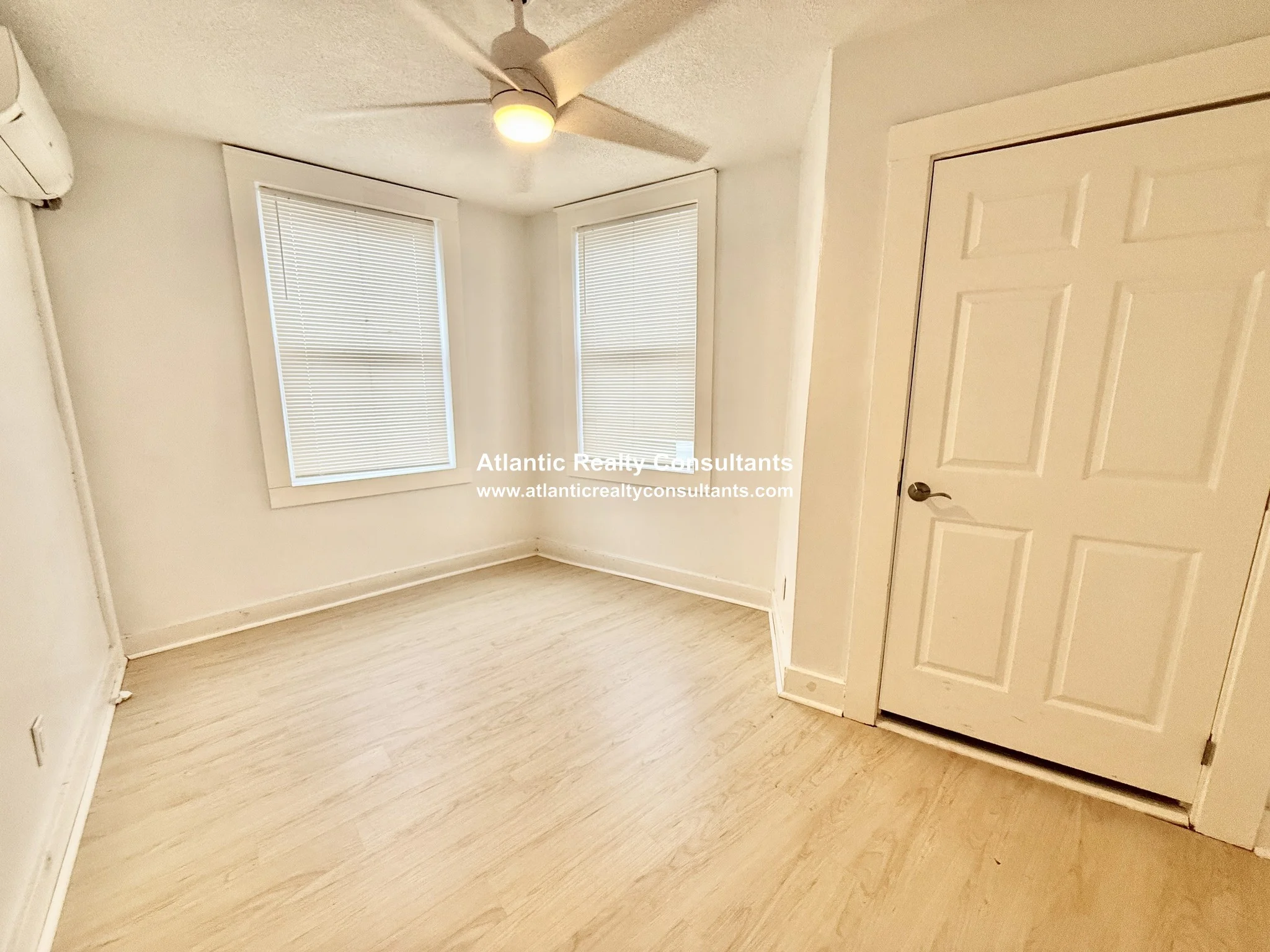 1 bed, 1 bath apartment for rent at 124 Felton St Unit 101, Banks Square — photo 7 of 12