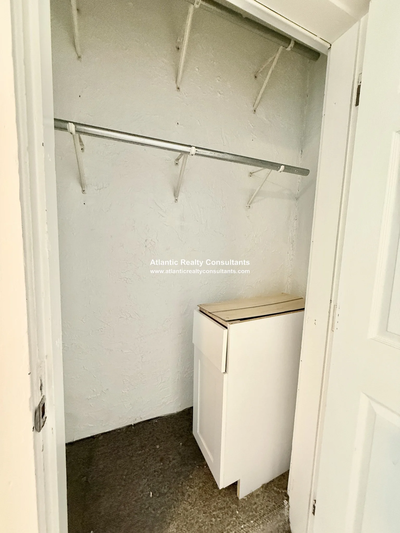 1 bed, 1 bath apartment for rent at 124 Felton St Unit 101, Banks Square — photo 10 of 12
