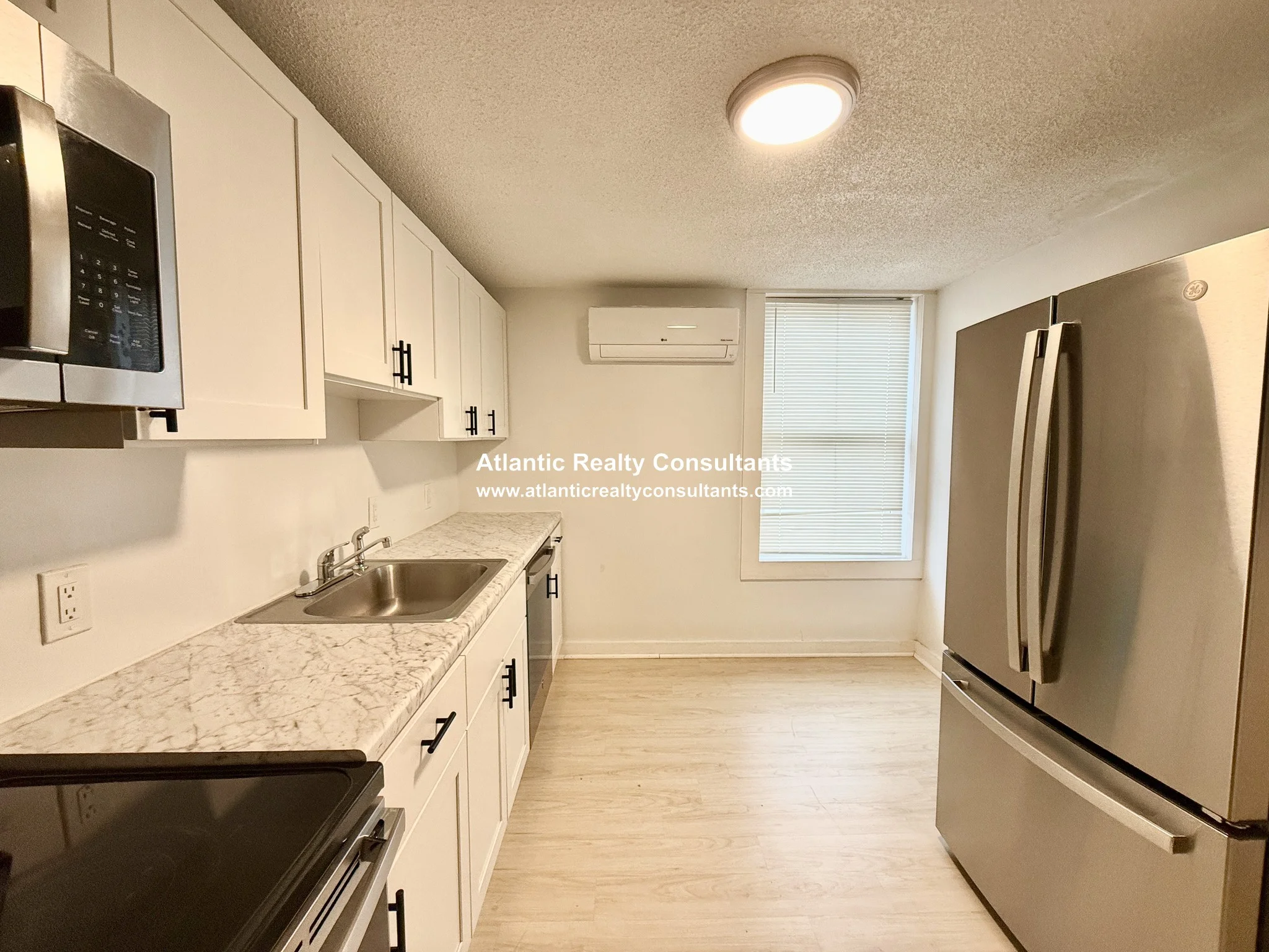 1 bed, 1 bath apartment for rent at 124 Felton St Unit 101, Banks Square — photo 2 of 12