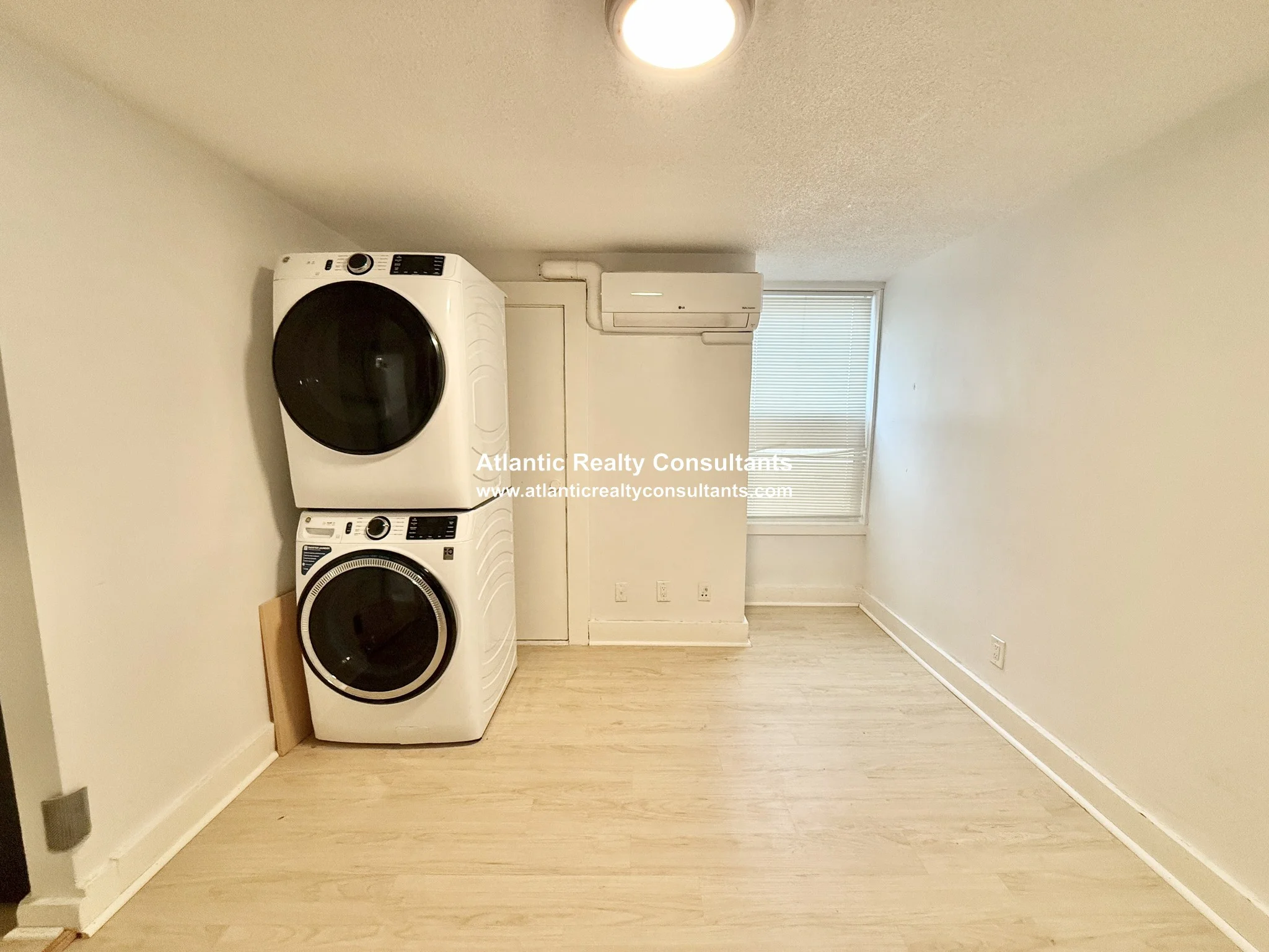 1 bed, 1 bath apartment for rent at 124 Felton St Unit 101, Banks Square — photo 4 of 12