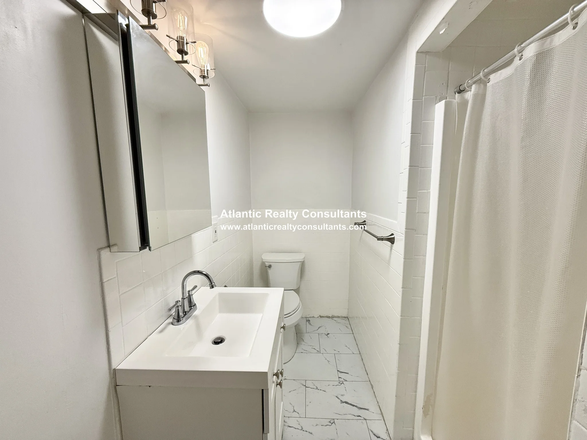 1 bed, 1 bath apartment for rent at 124 Felton St Unit 101, Banks Square — photo 6 of 12