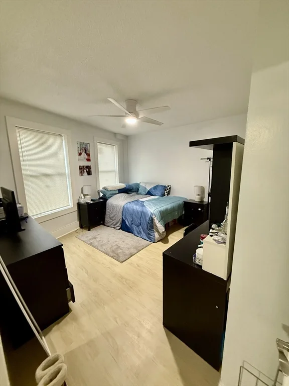 1 bed, 1 bath apartment for rent at 124 Felton St Unit 2, Waltham — photo 8 of 14