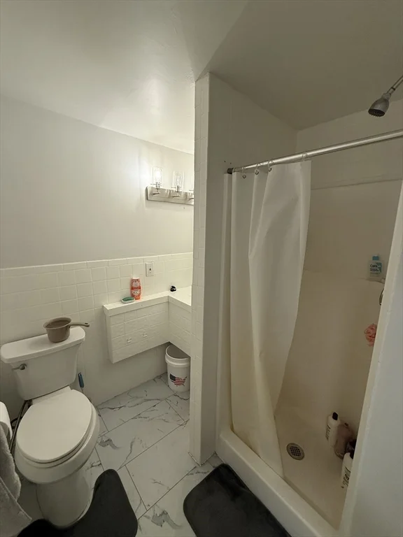1 bed, 1 bath apartment for rent at 124 Felton St Unit 2, Waltham — photo 13 of 14