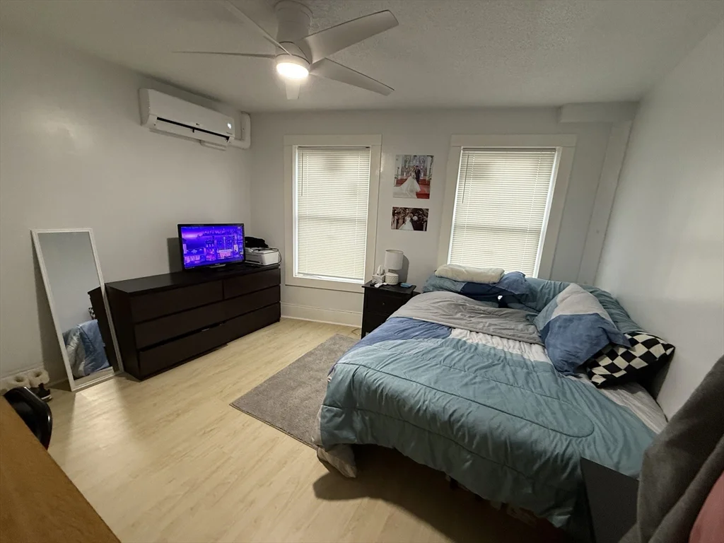 1 bed, 1 bath apartment for rent at 124 Felton St Unit 2, Waltham — photo 10 of 14