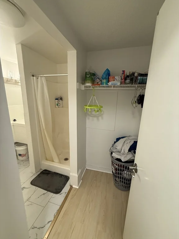 1 bed, 1 bath apartment for rent at 124 Felton St Unit 2, Waltham — photo 12 of 14