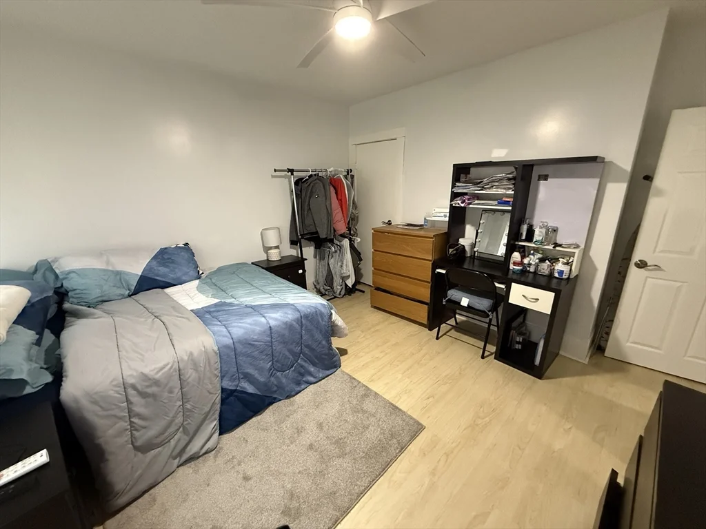 1 bed, 1 bath apartment for rent at 124 Felton St Unit 2, Waltham — photo 9 of 14