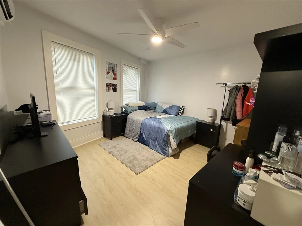 1 bed, 1 bath apartment for rent at 124 Felton St Unit 2, Waltham — photo 11 of 14