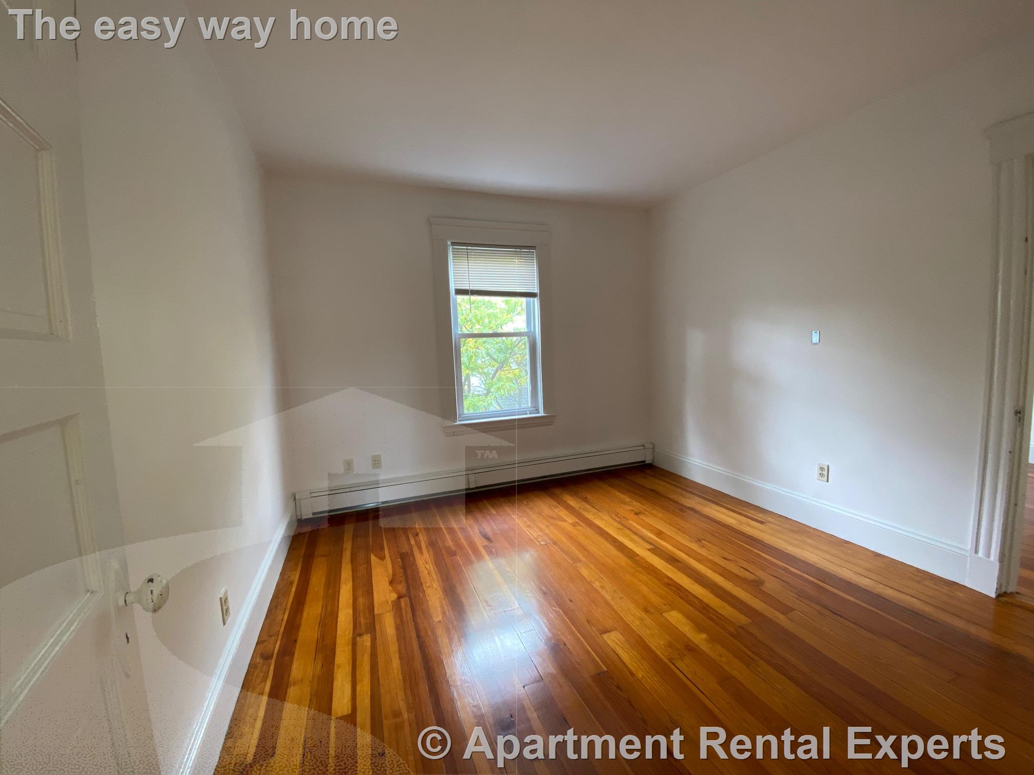 2 bed, 1 bath apartment for rent at 124 Garden St Unit 2, Huron Village — photo 9 of 16