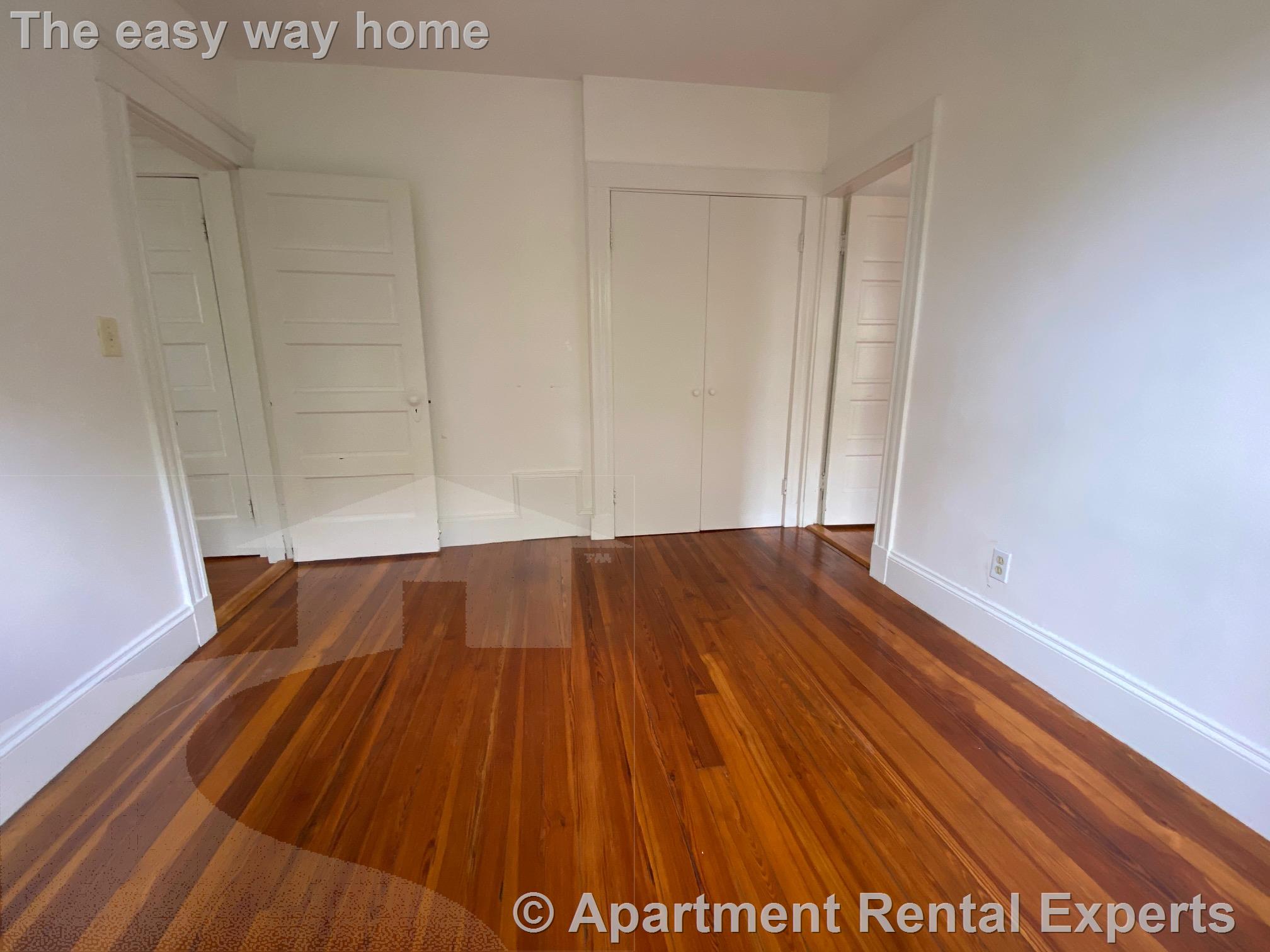 2 bed, 1 bath apartment for rent at 124 Garden St Unit 2, Huron Village — photo 11 of 16
