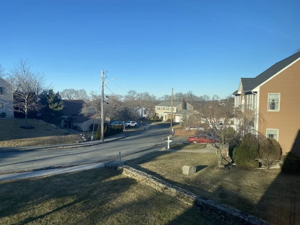 2 bed, 1 bath apartment for rent at 124 Gardiner Rd Unit CH, Quincy — photo 21 of 21