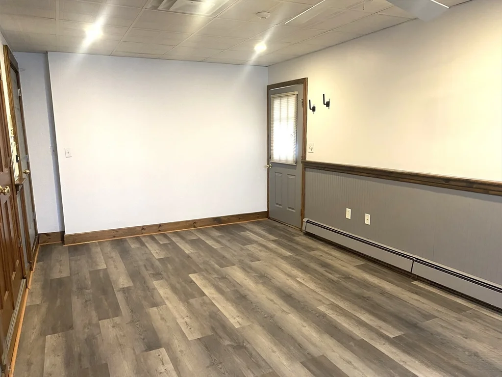 2 bed, 1 bath apartment for rent at 124 Gardiner Rd Unit CH, Quincy — photo 12 of 21