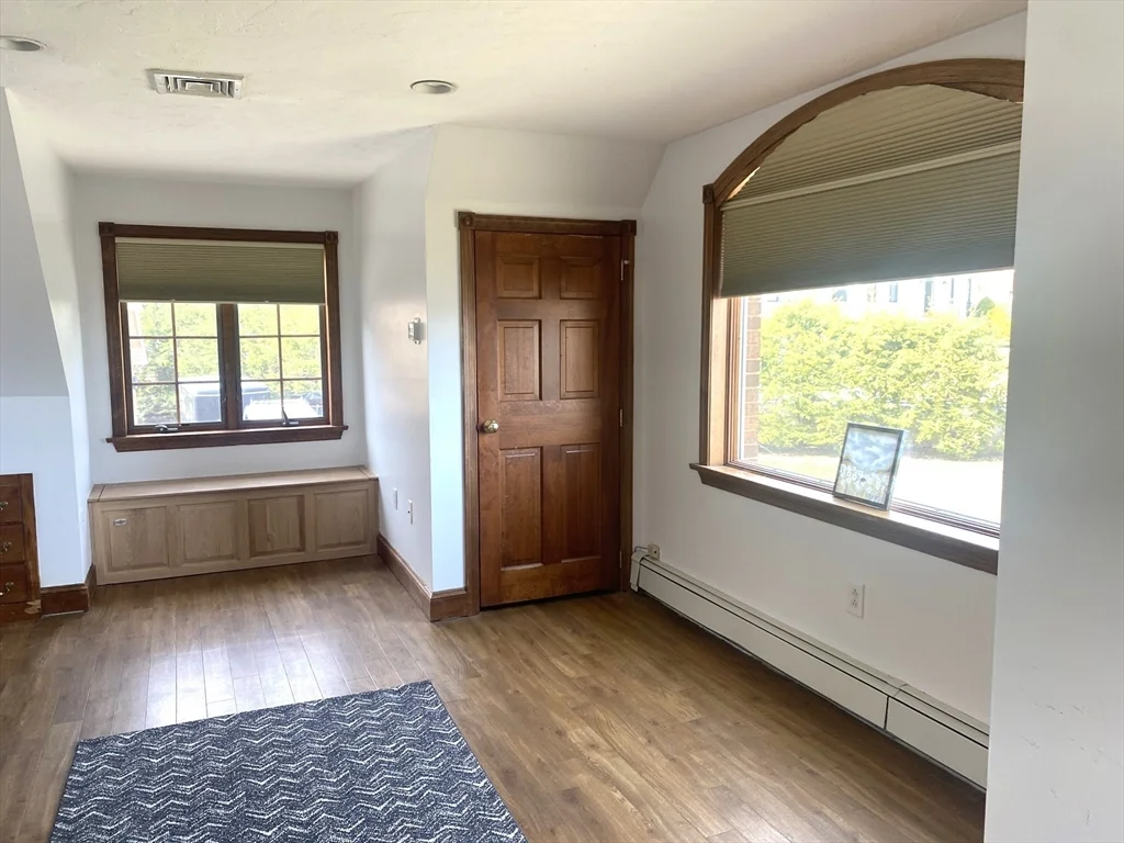 2 bed, 1 bath apartment for rent at 124 Gardiner Rd Unit CH, Quincy — photo 8 of 21
