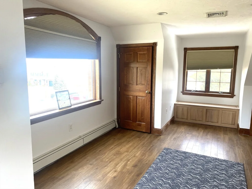 2 bed, 1 bath apartment for rent at 124 Gardiner Rd Unit CH, Quincy — photo 9 of 21