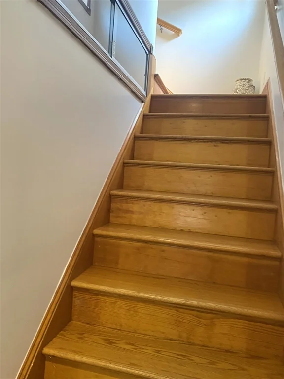 2 bed, 1 bath apartment for rent at 124 Gardiner Rd Unit CH, Quincy — photo 17 of 21