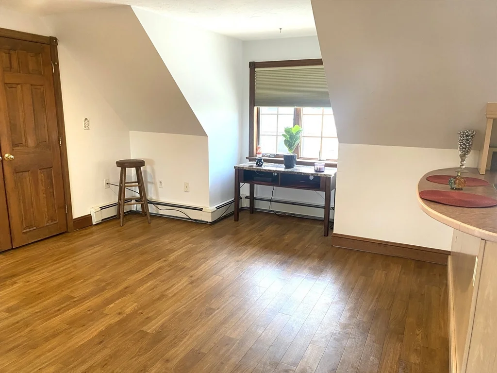 2 bed, 1 bath apartment for rent at 124 Gardiner Rd Unit CH, Quincy — photo 7 of 21