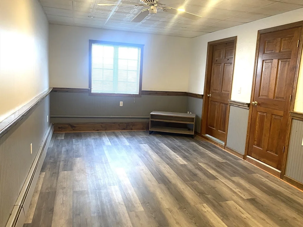 2 bed, 1 bath apartment for rent at 124 Gardiner Rd Unit CH, Quincy — photo 11 of 21