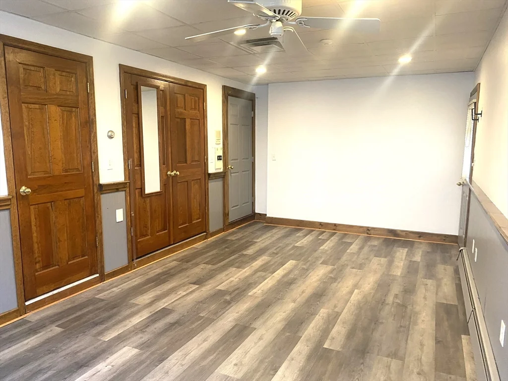 2 bed, 1 bath apartment for rent at 124 Gardiner Rd Unit CH, Quincy — photo 10 of 21