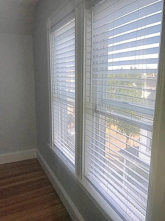 1 bed, 1 bath apartment for rent at 124 Grant Ave Unit 3, Medford — photo 6 of 7