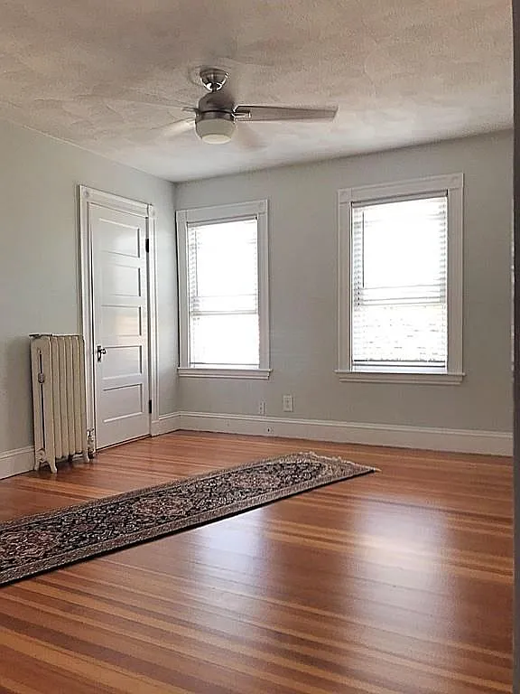 1 bed, 1 bath apartment for rent at 124 Grant Ave Unit 3, Medford — photo 4 of 7