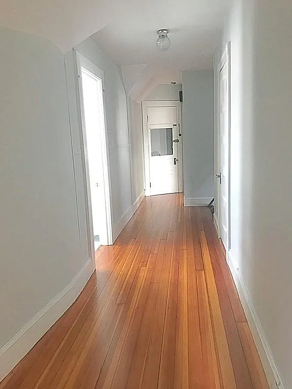 1 bed, 1 bath apartment for rent at 124 Grant Ave Unit 3, Medford — photo 5 of 7