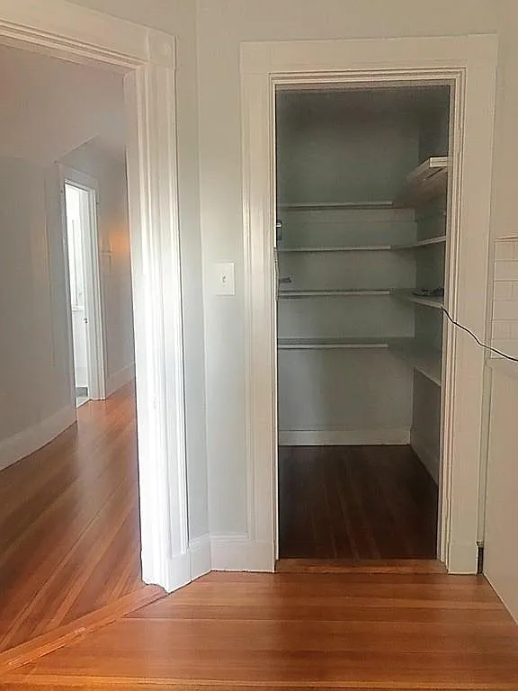 1 bed, 1 bath apartment for rent at 124 Grant Ave Unit 3, Medford — photo 7 of 7