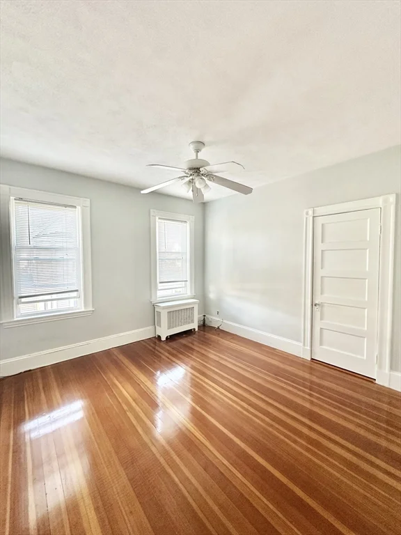 2 bed, 1 bath apartment for rent at 124 Grant Unit 2, Medford — photo 4 of 7