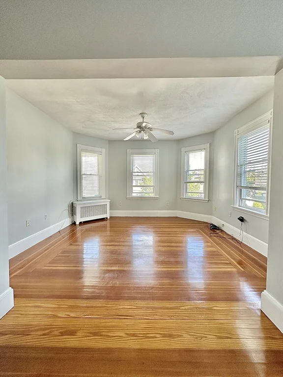 2 bed, 1 bath apartment for rent at 124 Grant Unit 2, Medford — photo 2 of 7