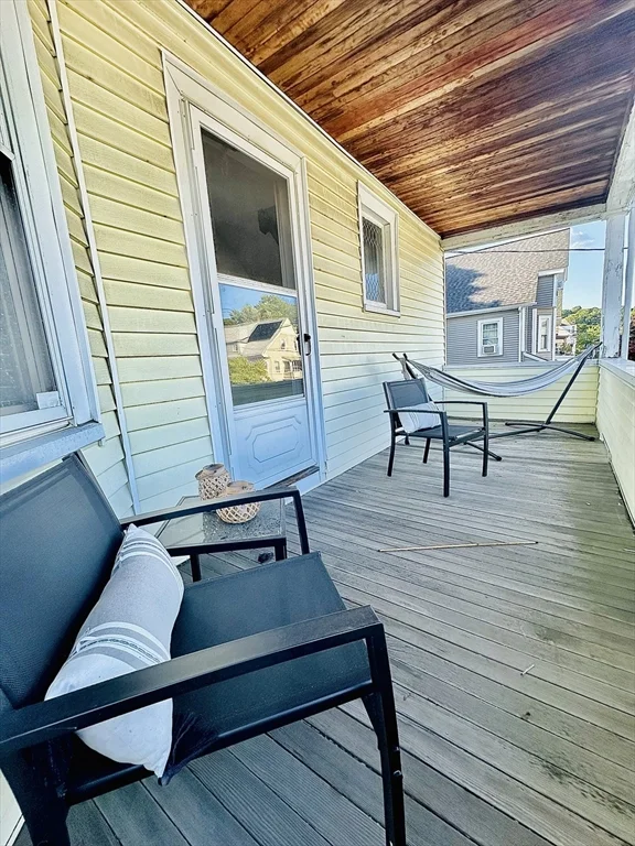 2 bed, 1 bath apartment for rent at 124 Grant Unit 2, Medford — photo 7 of 7