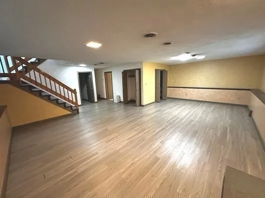 4 bed, 3 bath apartment for rent at 124 Hampton Rd Unit -, Sharon — photo 24 of 29
