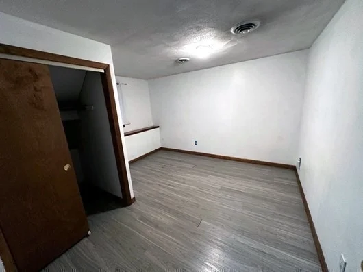 4 bed, 3 bath apartment for rent at 124 Hampton Rd Unit -, Sharon — photo 25 of 29