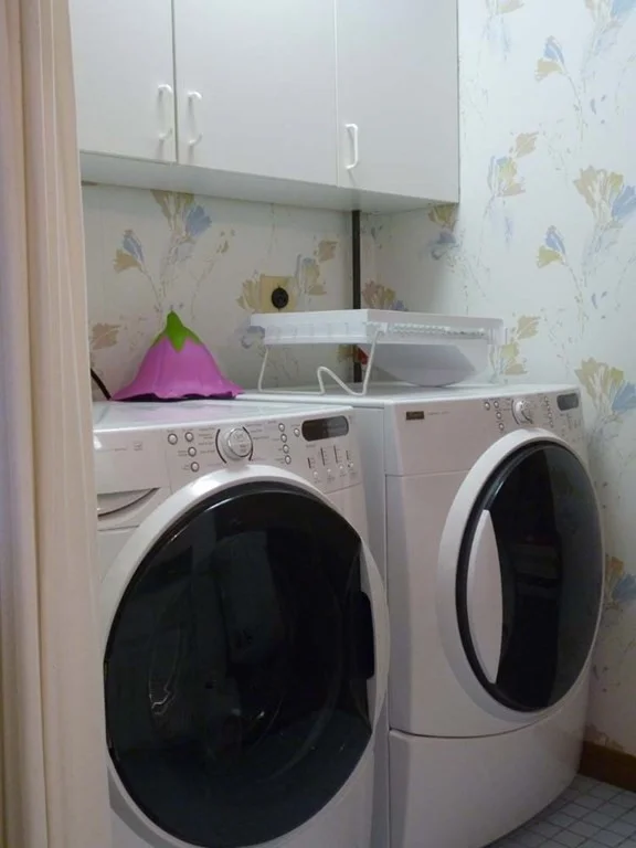 4 bed, 3 bath apartment for rent at 124 Hampton Rd Unit -, Sharon — photo 11 of 18